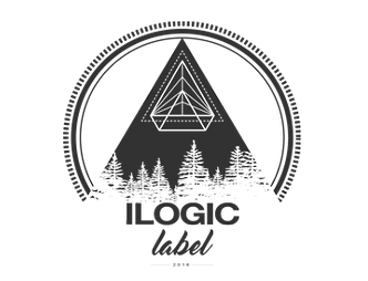 iLogic